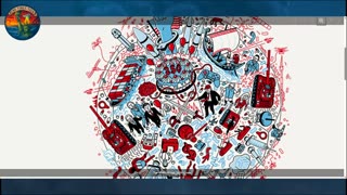 you tube just ended my live capabilities for this video. if i get deleted ill be only on x/rumble