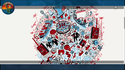 you tube just ended my live capabilities for this video. if i get deleted ill be only on x/rumble