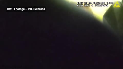 Police shoot and kill Queens man armed with box cutter