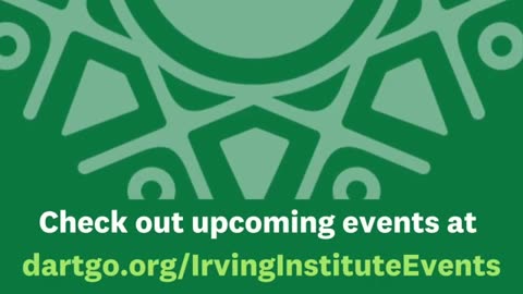 Renewable Energy Project Finance Basics with Josh Pearson ’97