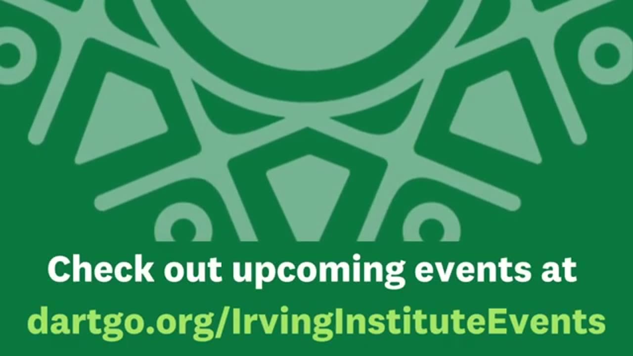 Renewable Energy Project Finance Basics with Josh Pearson ’97