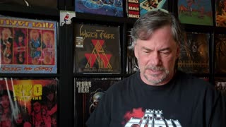 Japanese Vinyl Treasures That I Was Thrilled To Score