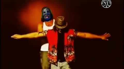 Team Discovery Channel