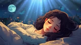 LIVE - folk tunes for art creation to Magic Pencil1 eps 48