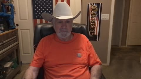 Bombardier Challenger 650 With 8 On Board, Crashed At Bangor Main Airport!