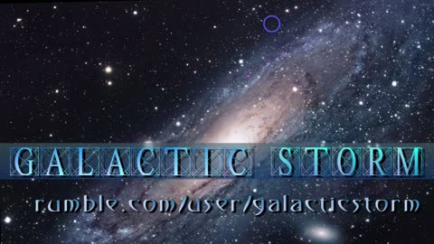 🌍 President Trump and entourage depart for Tel Aviv. ✈️