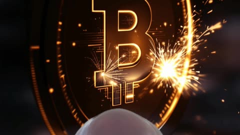 Is This 30% APY Coin a Time Bomb?