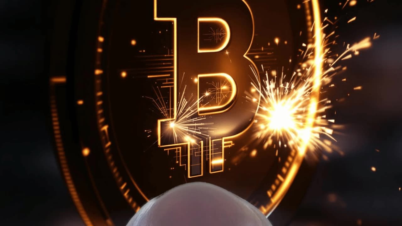 Is This 30% APY Coin a Time Bomb?