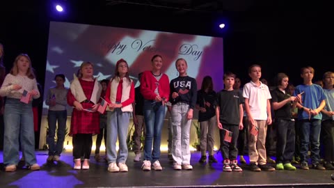 11.11.25.Veterans Day NICS