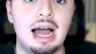 Ignite Your Best Life - Action Starts NOW!