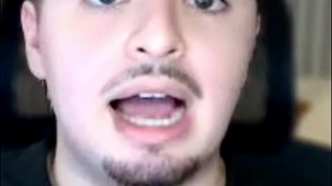 Ignite Your Best Life - Action Starts NOW!