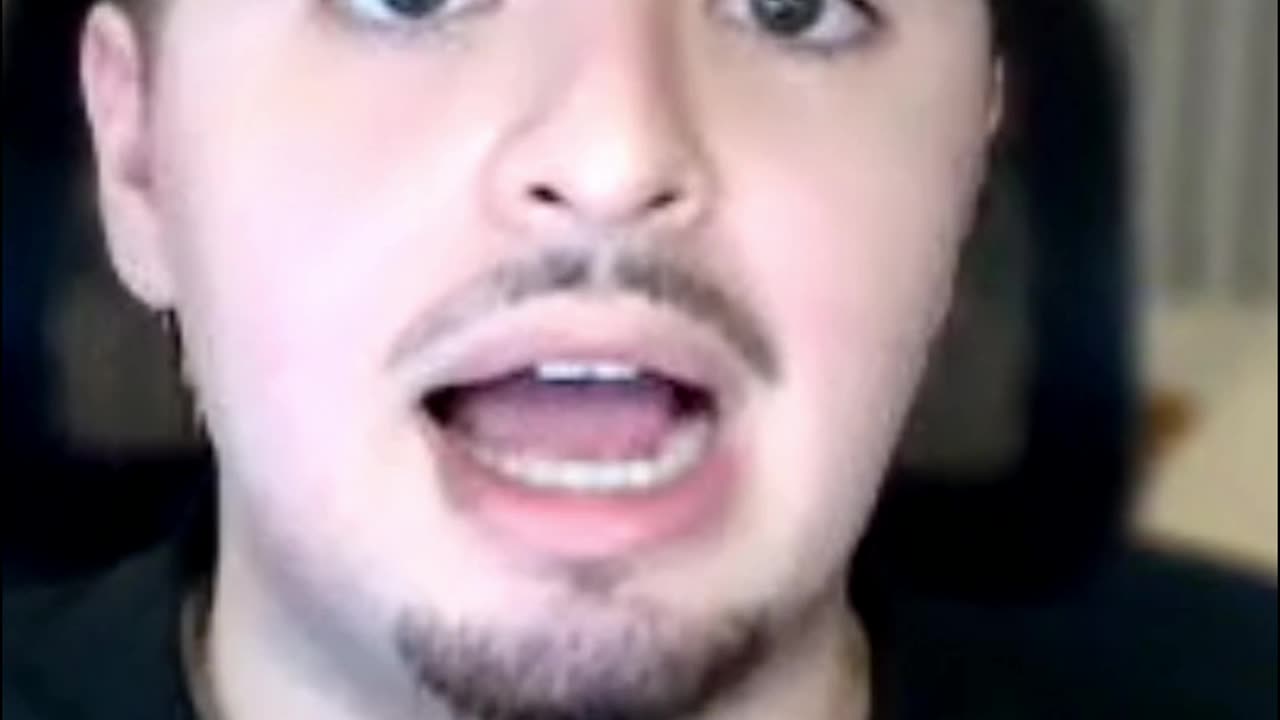 Ignite Your Best Life - Action Starts NOW!