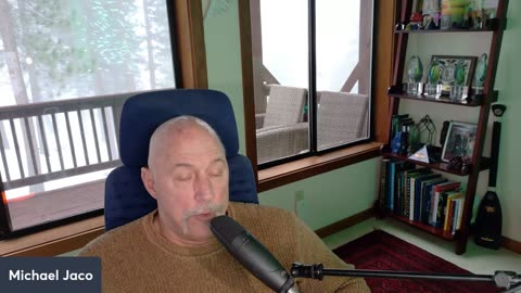 2025 Year 9 completion, transformation into the year 2026 a 1 year new beginnings. Wipe the slate!