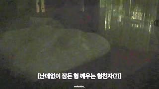 bts jungkook kpop jimin