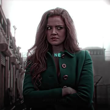 Bruse Wayne_ Don’t equate your assets to my spare cash 💸💀 _ Gotham