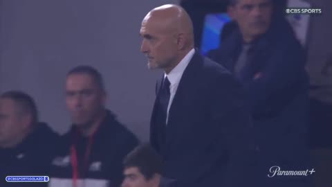 Cremonese - Juventus 1:2 | 01. 11. 2025 | Serie A