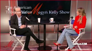 Megyn Kelly Destroys Bill Maher With Facts About Hillary Clinton As The “Original Election Denier”