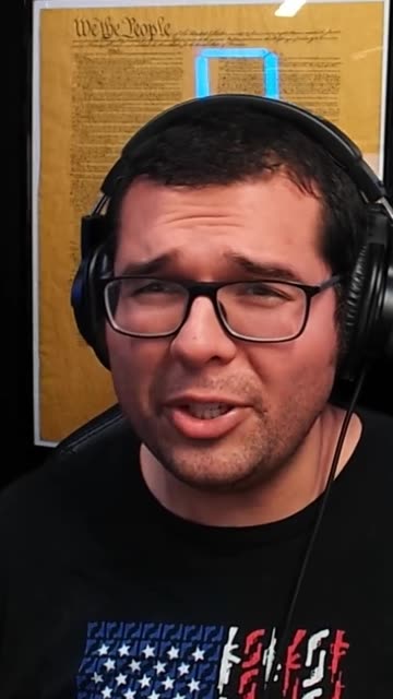 Don't ever ask a European about gun control.