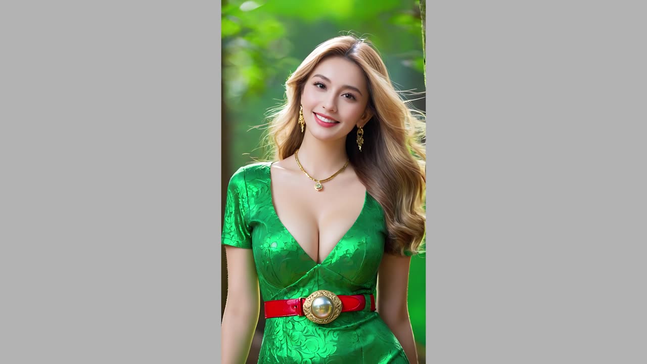 【4k AI Art Lookbook】|Art Lookbook Girl's【04】|AI Art Lookbook Girl's|AI Art Beautiful Women Cute