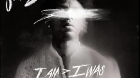 21 Savage - ASMR (432hz)