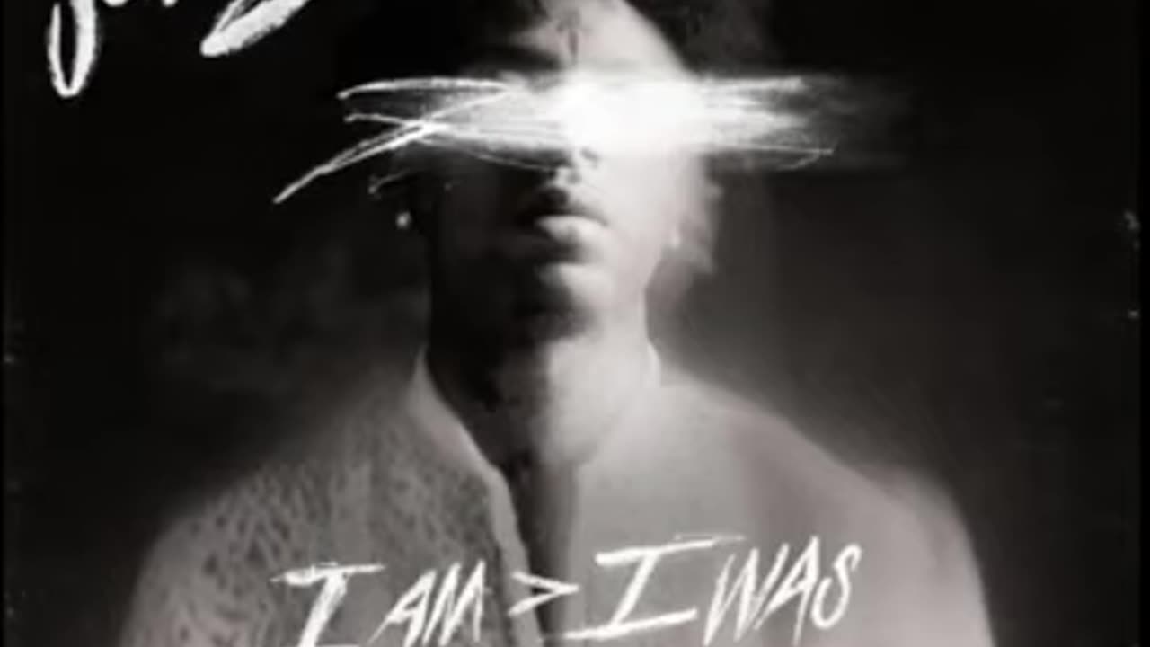 21 Savage - ASMR (432hz)