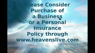 Silent Immaculate Prayer for HeavenS on Earth Oct-20-2025