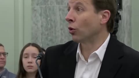 Our kids are LESS cognitively capable than we were at their age