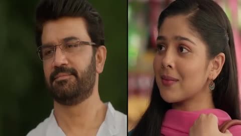 Tum Se Tum Tak __ 13th Oct 2025 __ Episode 99