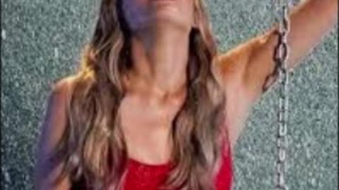 Ballerini and Stokes End Rocky Romance Again