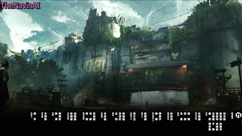 Embers S1 Odc.08 4K PL