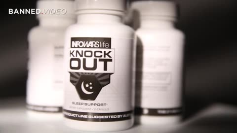 IW Archives 2021 Sep 13