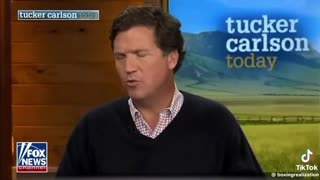 The evolution of Mike Tyson