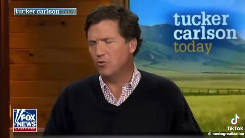 The evolution of Mike Tyson