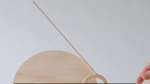 Daily Horoscope | Libra 🌟