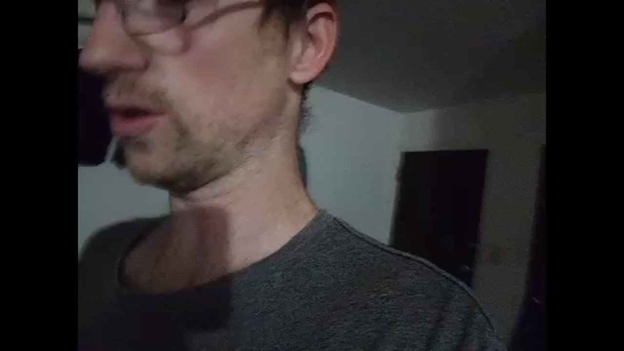 2025October 25,26,27,28,29,30 I made a beef potroast on the 29th. Then plans for better discipline.