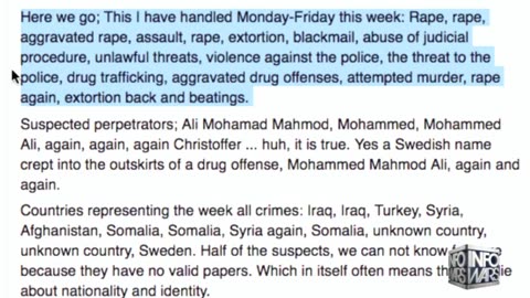 IW Archives 2017 Feb 09