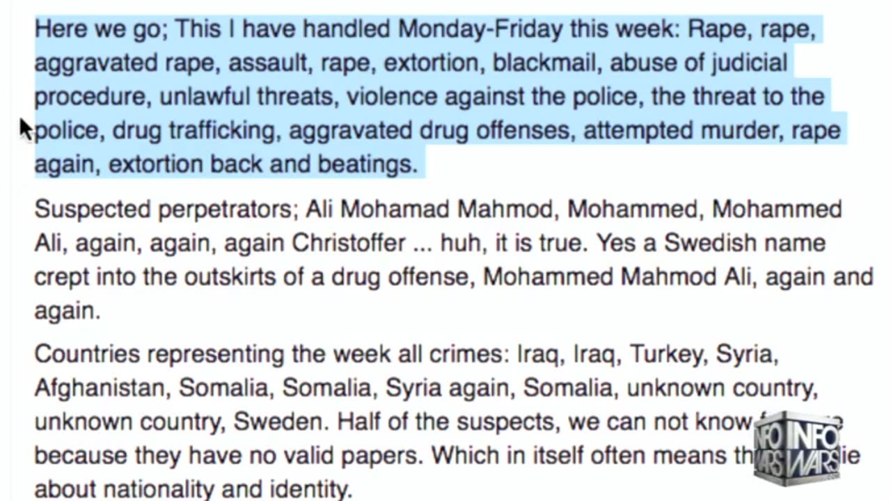 IW Archives 2017 Feb 09