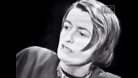 I am for the separation of state and economics