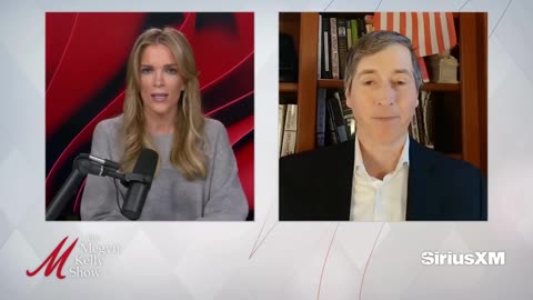 Mayor Mamdani’s New Tenant Director Has Insane Views on Property Ownership…and White People