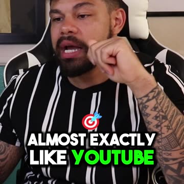 Rumble Is Exactly Like YouTube — The YouTube Alternative Explained