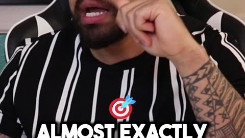 Rumble Is Exactly Like YouTube — The YouTube Alternative Explained