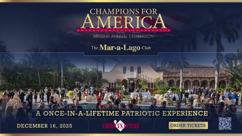 When Resentment Rises: Light It Up - 10/21/25