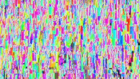 Getting into Valorant