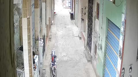 Camera1_arb_arb_20251103132447_20251103151221_760450