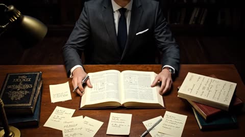 A Young Entrepreneur’s Journey Into Cross-Border Business