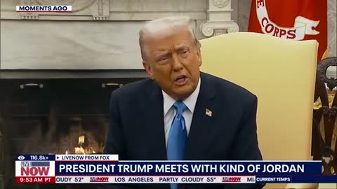 Trump Breaks Silence on Gaza: Shocking Statement Sparks Global Reactions