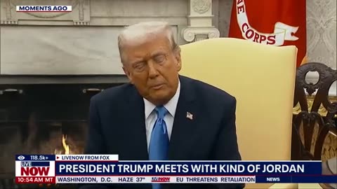 Trump Breaks Silence on Gaza: Shocking Statement Sparks Global Reactions