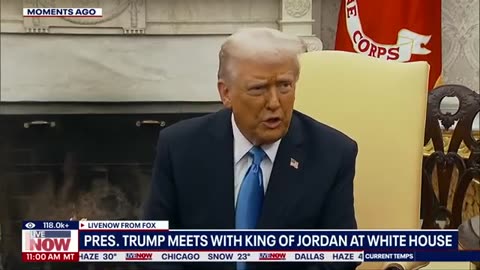 Trump Breaks Silence on Gaza: Shocking Statement Sparks Global Reactions