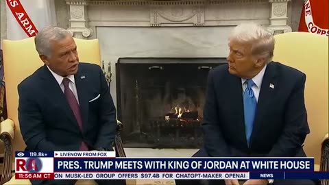 Trump Breaks Silence on Gaza: Shocking Statement Sparks Global Reactions