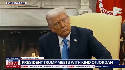 Trump Breaks Silence on Gaza: Shocking Statement Sparks Global Reactions